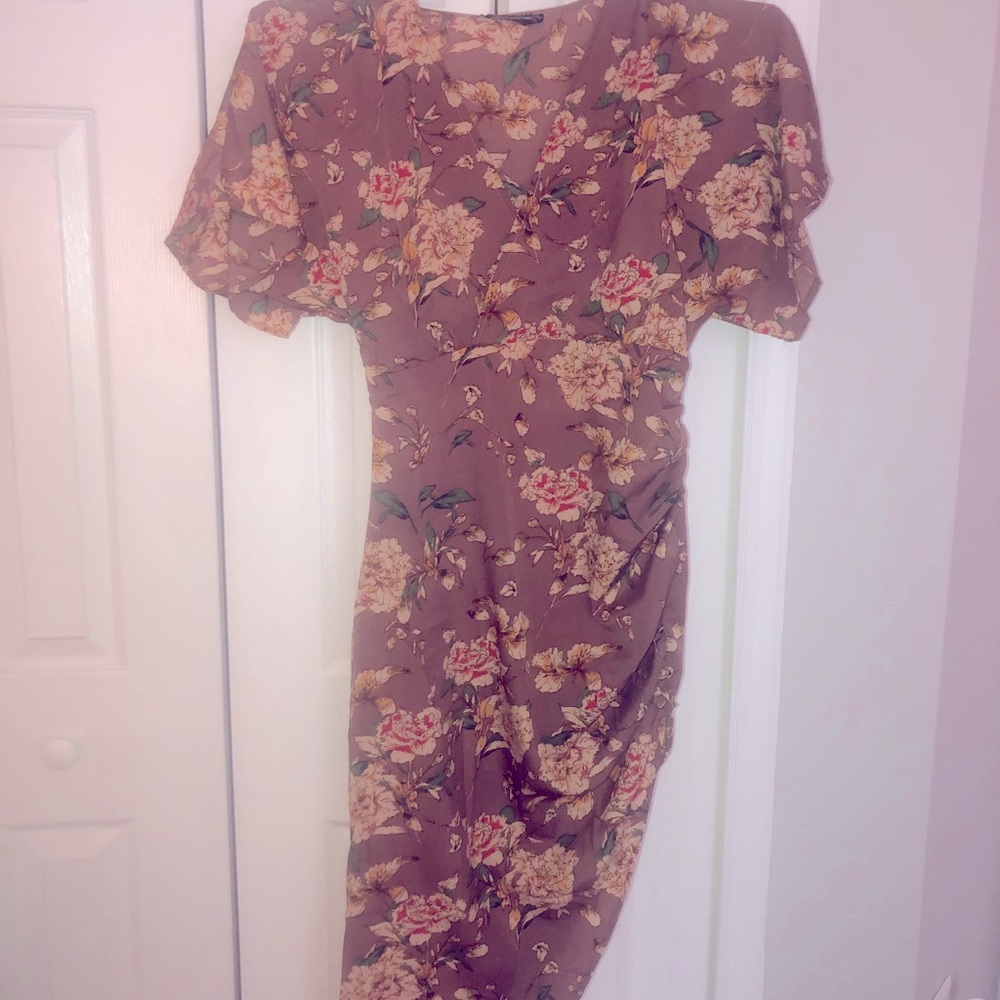 Dress, size 6